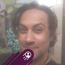 STUBBORN ingrown hair removal! #skincare #foryoupage #doctor #satisfying  #viral #trending