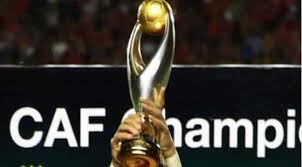كاف يحدد الرابع من نوفمبر موعدا لمباراة الزمالك والرجاء بعد تأجيلها. ÙƒØ§Ù ÙŠØ¹Ù„Ù† Ù…ÙˆØ§Ø¹ÙŠØ¯ Ù…Ø¨Ø§Ø±ÙŠØ§Øª Ø¯ÙˆØ±ÙŠ Ø£Ø¨Ø·Ø§Ù„ Ø£ÙØ±ÙŠÙ‚ÙŠØ§ Ø­ØªÙŠ Ø§Ù„Ù†Ù‡Ø§Ø¦ÙŠ Ø§Ù„Ø±ÙŠØ§Ø¶ÙŠ Ù†Øª