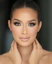 Two Dillon County Natives Competing In Miss South Carolina Pageant This  Week