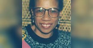 Gladys Battle Obituary