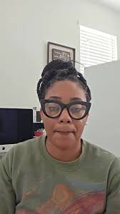 Where Them Bands AT??