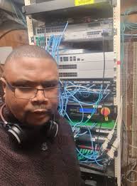 Seigosoft Global Services LLC