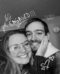 Jasmyn Lanae Keller (@j.asmyn.lanae) • Instagram photos and videos