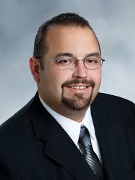 METRO Movers 2012, San Diego Metro Magazine