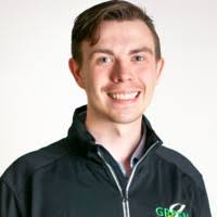 David Kulp Email & Phone Number