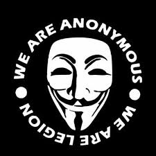 Anonymous Hell (@AnonymousHell)