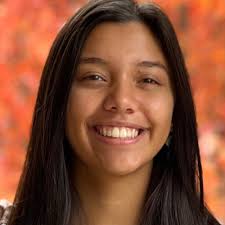 First Semester: A Musical — UGA Theatre