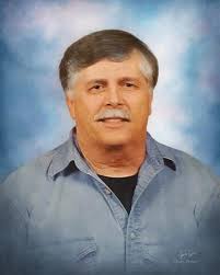 Michael "Mike" L. Wheeler Sr. Obituary