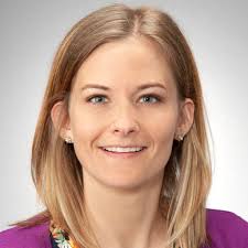 Health Break: Increasing access to health care through digital tools