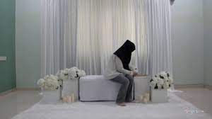These are some designs for b2bs to review on diy pelamin. Diy Tutorial Rm250 Youtube