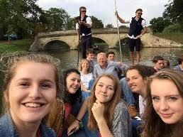 November 2016 issue 4