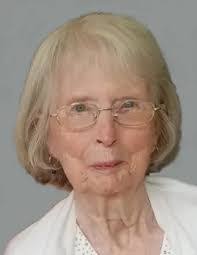 Lori Richie's Instagram, Twitter & Facebook