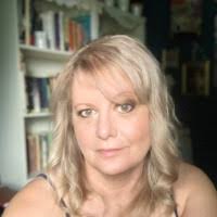 40+ "(yvette)" profiles