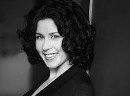 Theatre Interviews Archives