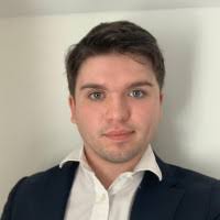 5400+ "Crossman" profiles