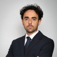 20+ perfiles de «Coudouin»