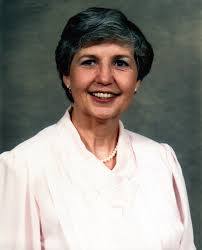 Mable Davis Obituary