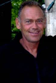 Contributions to the tribute of Harry Marianchuk