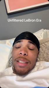 Bron tired of these media games. #nba #lebron #patmcafeeshow #bronny  #sportspodcast