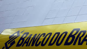 Free forex prices, toplists, indices and lots more. Bb Seguridade Bbse3 Lucro Cai 19 Com Alta Da Inflacao E Selic Baixa