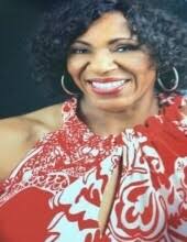 Darlene Johnson Obituary June 24, 2020