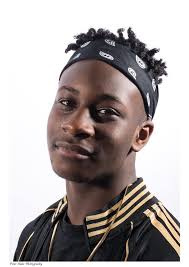 NC Phtotgraphy Peter Shaw James High Key