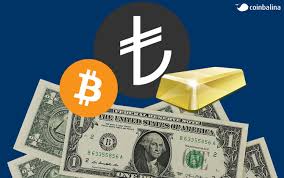 Kripto para kavramını ortaya çıkaran ilk sanal paradır. Bitcoin In Altin Ve Dolar Karsisindaki Performansi Hangisi Daha Iyi Coinbalina