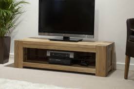 83 Reference Of Tv Stand Low Furniture Royal Oak In 2020 Solid Oak Furniture Oak Tv Stand Television Cabinet