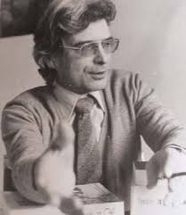 Dossier Ruedo ibérico 3.qxd