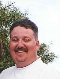 Obituary information for Steven James Fortin