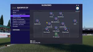 All information about huachipato fc (primera división) current squad with market values transfers rumours player stats fixtures news. Vs Huachipato Es Youtube