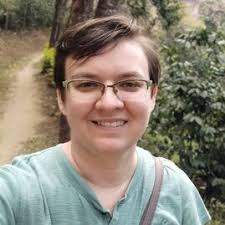 Organizers & Ambassadors