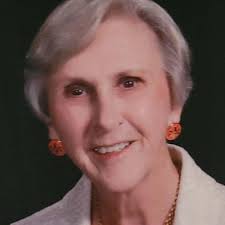 Vero Beach Memorials and Obituaries