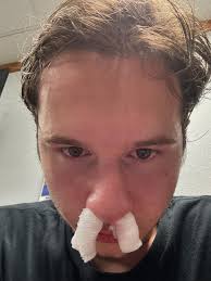 Austin Gates (@xprojectstv) • Instagram photos and videos