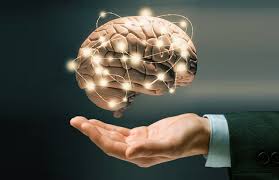 Maybe you would like to learn more about one of these? The Influence Of Leadership Based On Emotional Intelligence Concerning The Climate Of An Organisation Research Leap