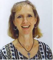 International Christian Fiction Writers: A Kenyan Childhood Turned to  Fiction