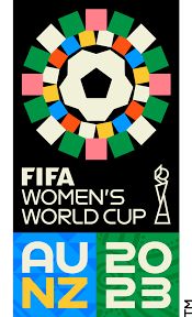 The eight fifa women's world cup tournaments have been won by four national teams. 2023 Fifa Women S World Cup Wikipedia