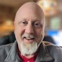 Alleged Illegal Campaign Contributions and Endorsements in Kamala Harris'  Presidential Campaign