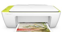 Hp Deskjet Ink Advantage 2135 Driver Download Construccion