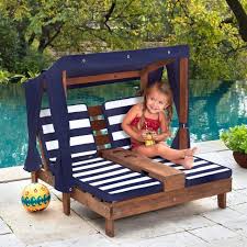Pin On Garden Games