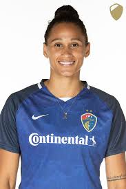 With williams—an alternate only on the full roster due to. Lynn Williams