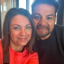 Lewisville transportation bus route issues