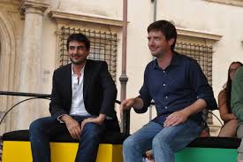 Domani assemblea nazionale sinistra italiana. Civati Esce Dal Pd Fratoianni Da Giugno Lavoriamo A Un Nuovo Partito Left