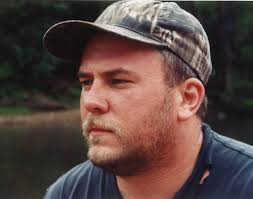 David Brent Tidwell Obituary March 2, 2022