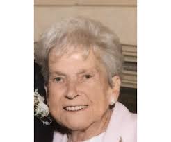 Lillian Grubbs Obituary (1935