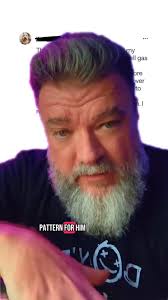 Racial Slur and Threat Incident in Flowery Branch, Georgia