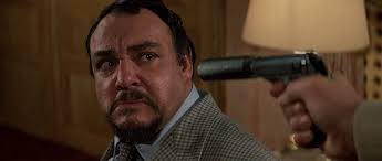 The Living Daylights