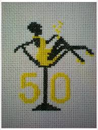 Check spelling or type a new query. 50th Birthday Cross Stitch Female Idea Cross Stitch Cross Stitch Bookmarks Cross Stitch Cards