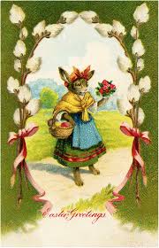 Check spelling or type a new query. Cute Vintage Rabbit Illustration Illustration Of Many Recent Choices