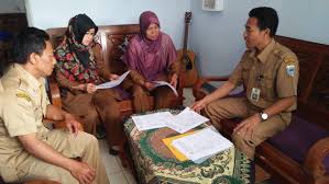 Selanjutnya, pilih data prefill, arahkan kursor ke bawah, pilih unduhan prefill provinsi anda. Frepil Unduhan Versi 2021 C Unduh Aplikasi Dapodik 2021 C Di Link Https Dapo Kedua Browser Internet Anda Akan Diarahkan Kelaman Unduhan Dapodik